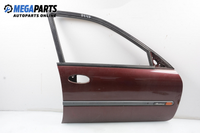 Врата за Renault Laguna I Hatchback (11.1993 - 08.2002), хечбек, позиция: предна, дясна
