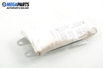 Airbag за Ford Fiesta IV Hatchback (08.1995 - 09.2002), 2+1 вр.