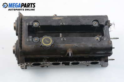 Глава за Ford Fiesta IV Hatchback (08.1995 - 09.2002) 1.25 i 16V, 75 к.с.