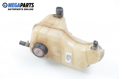 Казанче за антифриз за Ford Fiesta IV Hatchback (08.1995 - 09.2002) 1.25 i 16V, 75 к.с.