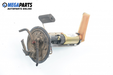 Бензинова помпа за Ford Fiesta IV Hatchback (08.1995 - 09.2002) 1.25 i 16V, 75 к.с.