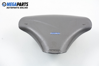 Airbag за Fiat Multipla Multivan (04.1999 - 06.2010)