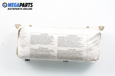 Airbag за Fiat Multipla Multivan (04.1999 - 06.2010)