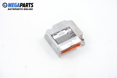 Модул за AIRBAG за Fiat Multipla Multivan (04.1999 - 06.2010), № 46513525