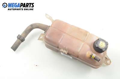 Казанче за антифриз за Fiat Bravo I Coupe (1995-10-01 - 2001-10-01) 1.6 16V (182.AB), 103 к.с.