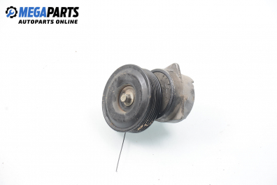 Обтяжна ролка ангренажен ремък за Ford Fiesta IV Hatchback (08.1995 - 09.2002) 1.25 i 16V, 75 к.с.
