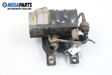 Печка за Opel Vectra B Estate (11.1996 - 07.2003) 2.0 DI 16V, 82 к.с.