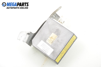 Модул за AIRBAG за Mazda Xedos 6 Sedan (01.1992 - 10.1999), № CA09 67 7F0C