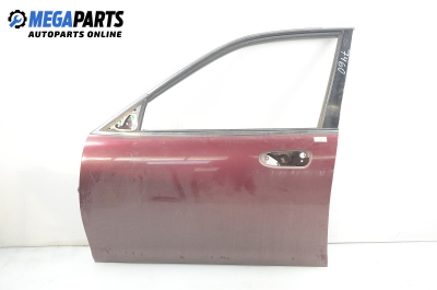 Врата за Mazda Xedos 6 Sedan (01.1992 - 10.1999), 4+1 вр., позиция: предна, лява