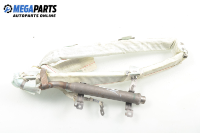 Airbag за Nissan Primera Sedan III (01.2002 - 06.2007), седан, позиция: дясна