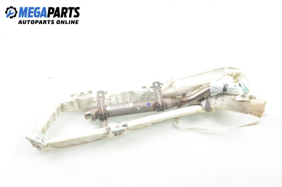 Airbag за Nissan Primera Sedan III (01.2002 - 06.2007), седан, позиция: лява