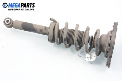 Макферсон за Nissan Primera Sedan III (01.2002 - 06.2007), седан, позиция: задна, дясна
