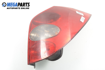 Стоп за Renault Laguna II Grandtour (03.2001 - 12.2007), комби, позиция: дясна
