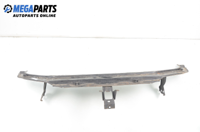 Маска горна част за Renault Laguna II Grandtour (03.2001 - 12.2007), комби