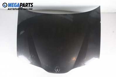 Преден капак за Renault Laguna II Grandtour (03.2001 - 12.2007), комби, позиция: предна