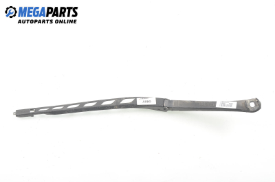 Рамо на чистачка за BMW 5 Series E60 Sedan E60 (07.2003 - 03.2010), позиция: лява