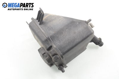 Казанче за антифриз за BMW 5 Series E60 Sedan E60 (07.2003 - 03.2010) 525 i, 192 к.с.