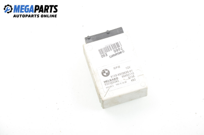 Модул за BMW 5 Series E60 Sedan E60 (07.2003 - 03.2010), № BMW 6135-6939655-01