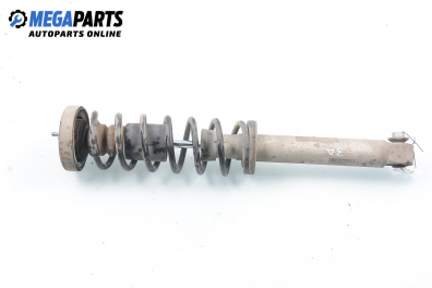 Макферсон за BMW 5 Series E60 Sedan E60 (07.2003 - 03.2010), седан, позиция: задна, дясна