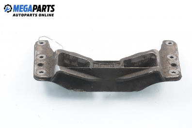 Греда под скоростна кутия за BMW 5 Series E60 Sedan (E60) (07.2003 - 03.2010) 525 i, седан