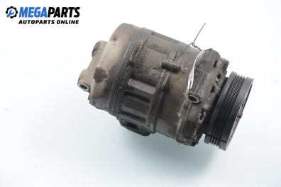Компресор климатик за BMW 5 Series E60 Sedan E60 (07.2003 - 03.2010) 525 i, 192 к.с.