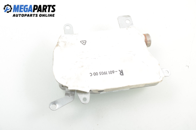 Airbag за BMW 5 Series E60 Sedan E60 (07.2003 - 03.2010), седан, позиция: дясна