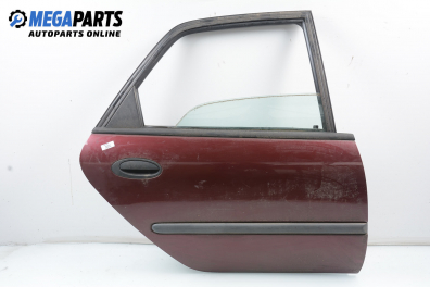 Врата за Renault Laguna I Hatchback (11.1993 - 08.2002), хечбек, позиция: задна, дясна