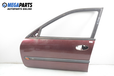 Врата за Renault Laguna I Hatchback (11.1993 - 08.2002), хечбек, позиция: предна, лява