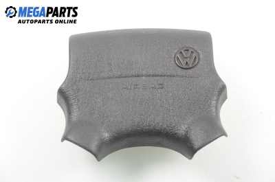 Airbag за Volkswagen Passat Variant B3, B4 (02.1988 - 06.1997), комби