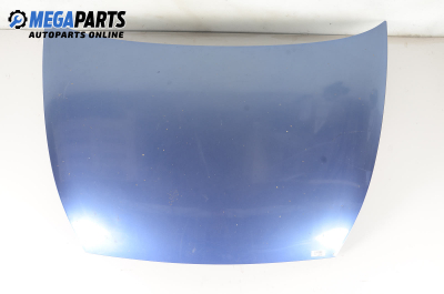 Преден капак за Ford Ka Hatchback (09.1996 - 11.2008), позиция: предна