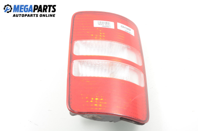 Стоп за Volkswagen Caddy III Box (03.2004 - 05.2015), товарен, позиция: дясна