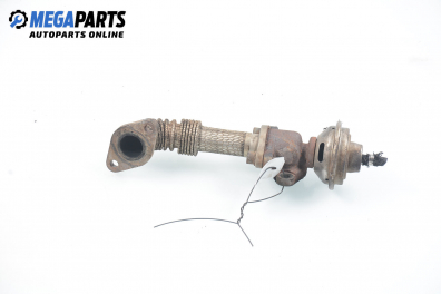 EGR-клапан за Volkswagen Passat Variant B3, B4 (02.1988 - 06.1997) 1.9 TDI, 90 к.с.