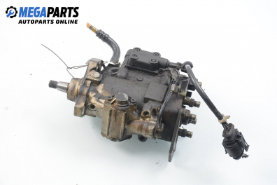 ГНП-горивонагнетателна помпа за Volkswagen Passat Variant B3, B4 (02.1988 - 06.1997) 1.9 TDI, 90 к.с.