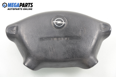 Airbag за Opel Vectra B Estate (11.1996 - 07.2003), 4+1 вр., комби, позиция: предна