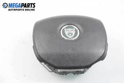 Airbag за Jaguar X-Type Sedan (06.2001 - 11.2009), седан
