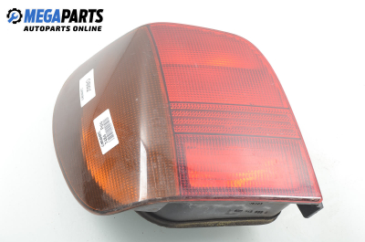 Стоп за Volkswagen Polo Hatchback II (10.1994 - 10.1999), хечбек, позиция: лява