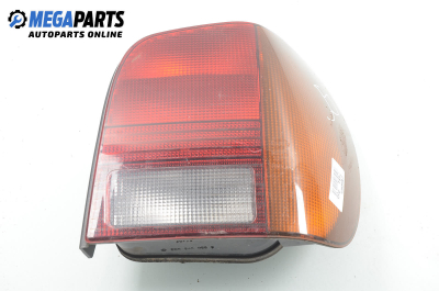 Стоп за Volkswagen Polo Hatchback II (10.1994 - 10.1999), хечбек, позиция: дясна