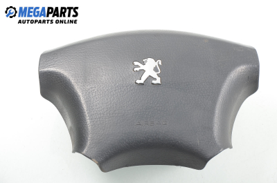 Airbag за Peugeot 406 Break (10.1996 - 10.2004), комби