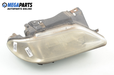 Фар за Citroen Xsara Break (10.1997 - 03.2010), комби, позиция: дясна