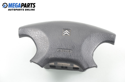 Airbag за Citroen Xsara Break (10.1997 - 03.2010), комби