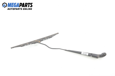 Рамо на чистачка за Citroen Xsara Break (10.1997 - 03.2010), позиция: дясна