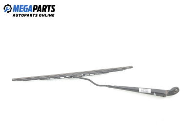 Рамо на чистачка за Citroen Xsara Break (10.1997 - 03.2010), позиция: лява