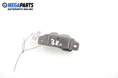 Брава заден капак за Citroen Xsara Break (10.1997 - 03.2010), комби, позиция: задна