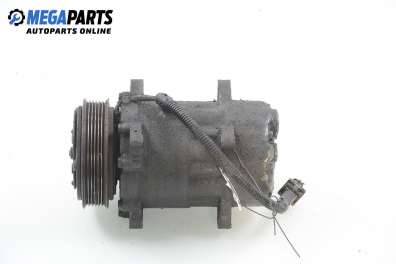 Компресор климатик за Citroen Xsara Break (10.1997 - 03.2010) 2.0 HDI 90, 90 к.с.
