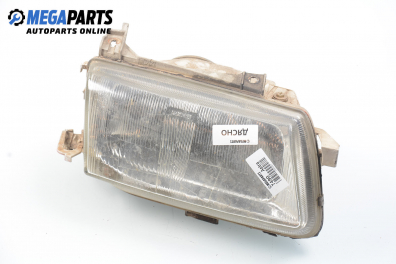 Фар за Opel Astra F Hatchback (09.1991 - 01.1998), хечбек, позиция: дясна, Bosch