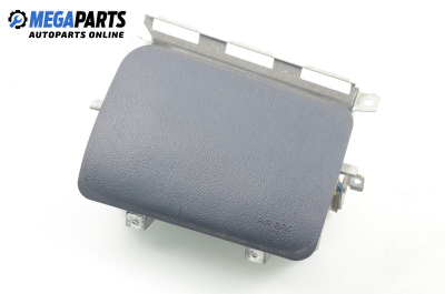 Airbag за Renault Clio II Hatchback (09.1998 - 09.2005), 2+1 вр.