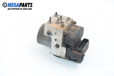 Помпа ABS за Renault Clio II Hatchback (09.1998 - 09.2005)
