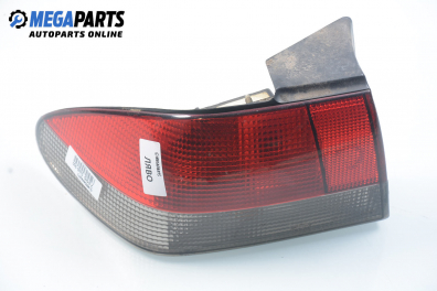 Стоп за Saab 900 II Hatchback (07.1993 - 02.1998), хечбек, позиция: лява