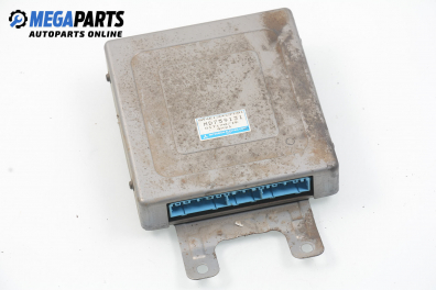 Компютър двигател за Mitsubishi FTO Coupe (09.1994 - 07.2001) 2.0, 173 к.с., № MD759131