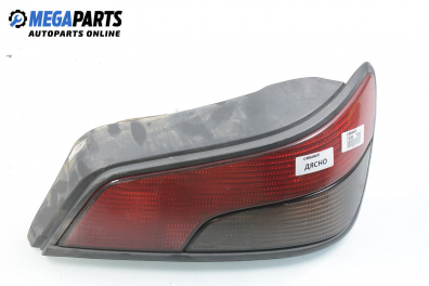 Стоп за Peugeot 306 Hatchback (01.1993 - 10.2003), хечбек, позиция: дясна